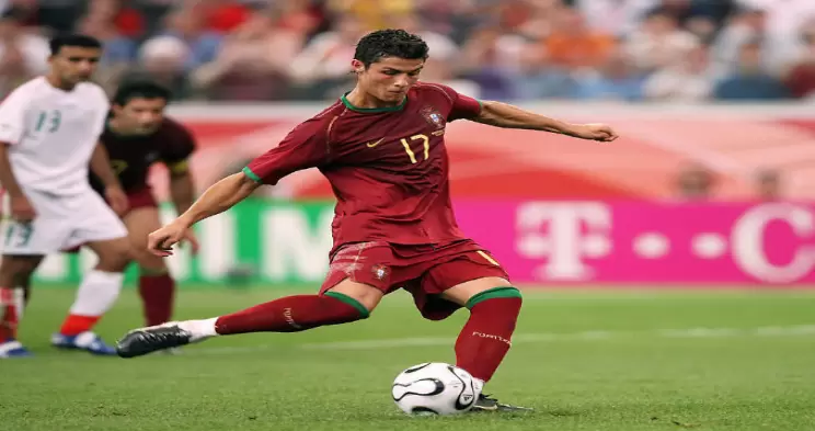 公牛直播_全球高清公牛直播频道在线免费观看_在线免费公牛直播-24直播